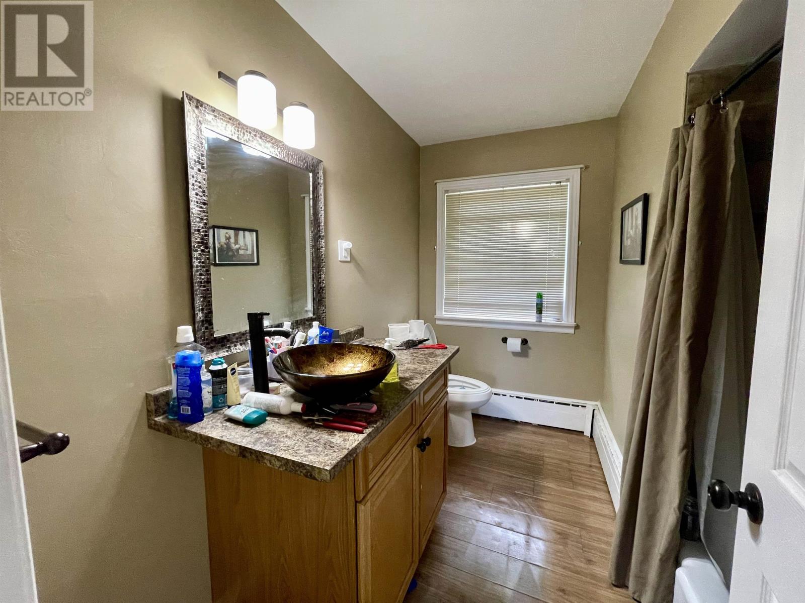 469 Queen Street, Charlottetown, Prince Edward Island  C1A 4G6 - Photo 8 - 202513422