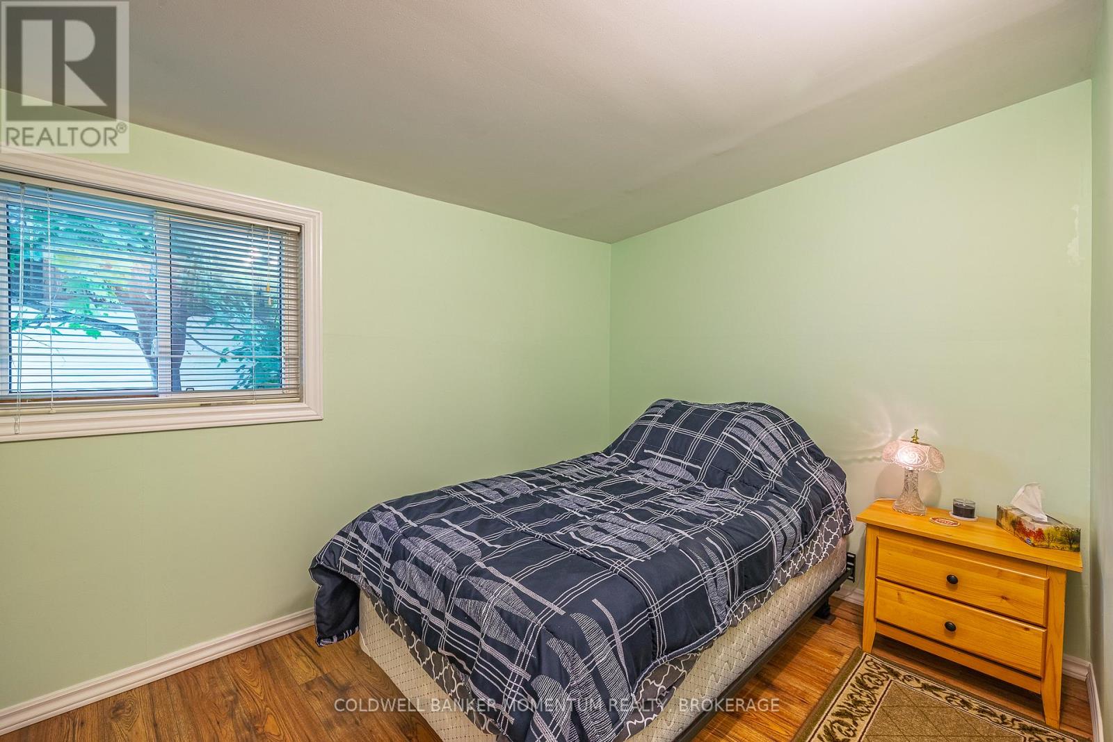 380 Washington Road, Fort Erie, Ontario  L2A 4K4 - Photo 20 - X12158028