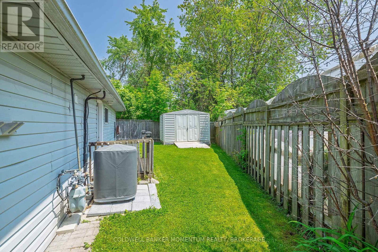 380 Washington Road, Fort Erie, Ontario  L2A 4K4 - Photo 26 - X12158028