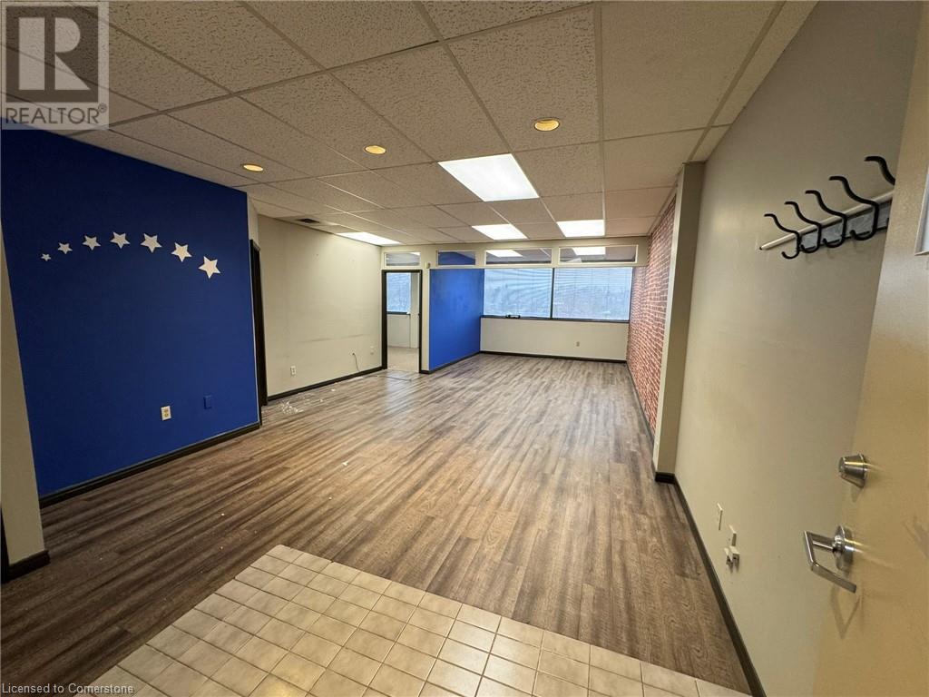 1030 Upper James Street Unit# 309, Hamilton, Ontario  L9C 6X6 - Photo 11 - 40737745