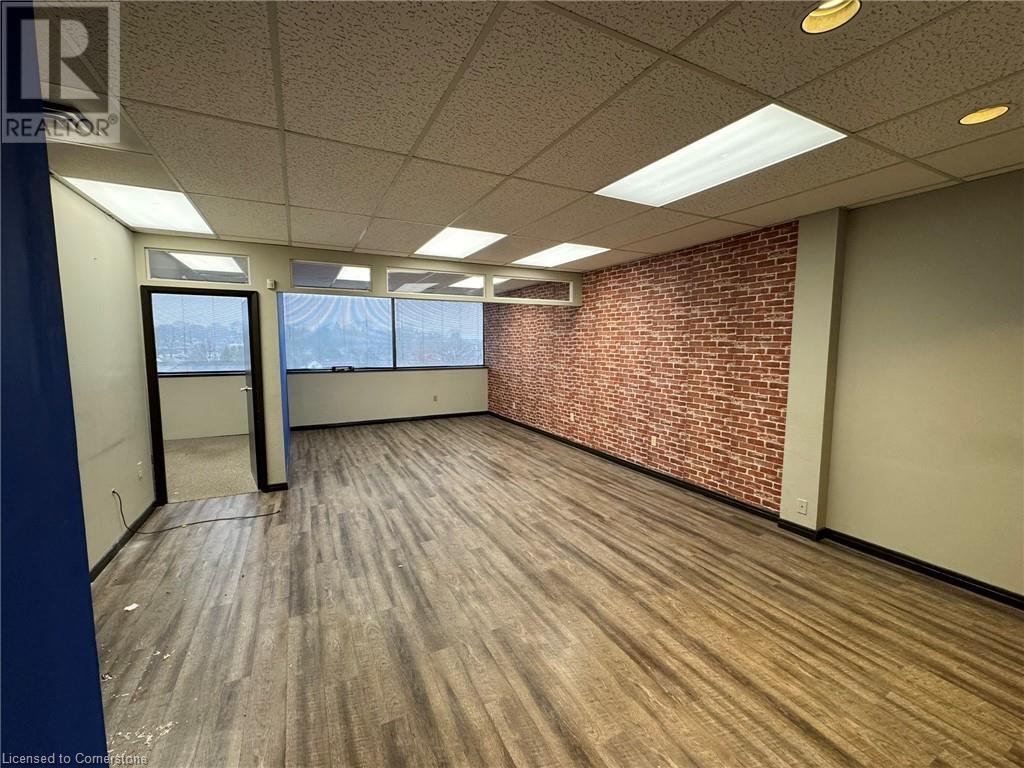 1030 Upper James Street Unit# 309, Hamilton, Ontario  L9C 6X6 - Photo 13 - 40737745