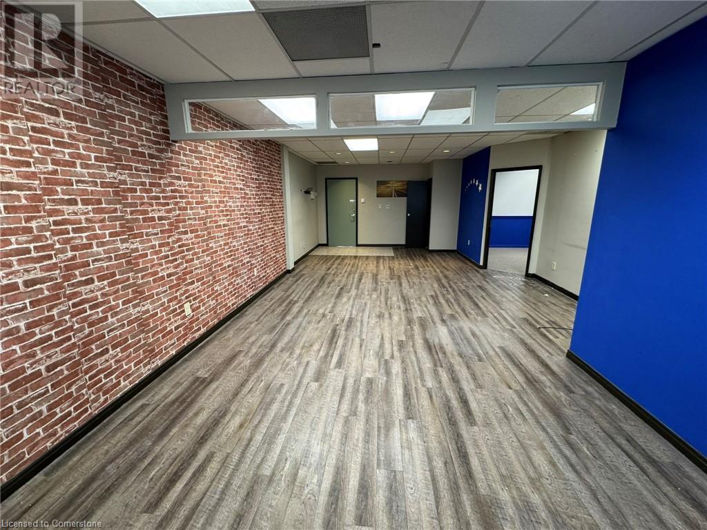 1030 Upper James Street Unit# 309, Hamilton, Ontario  L9C 6X6 - Photo 15 - 40737745