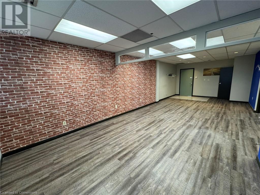 1030 Upper James Street Unit# 309, Hamilton, Ontario  L9C 6X6 - Photo 16 - 40737745