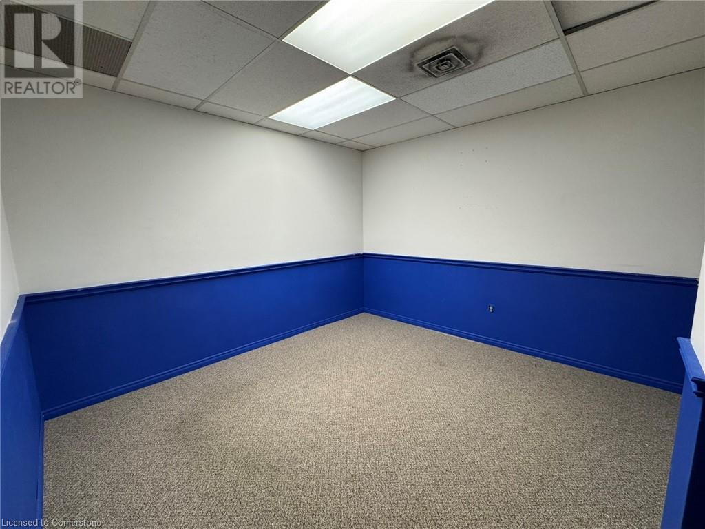 1030 Upper James Street Unit# 309, Hamilton, Ontario  L9C 6X6 - Photo 17 - 40737745