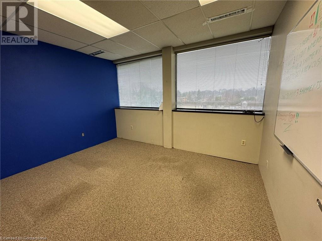 1030 Upper James Street Unit# 309, Hamilton, Ontario  L9C 6X6 - Photo 18 - 40737745