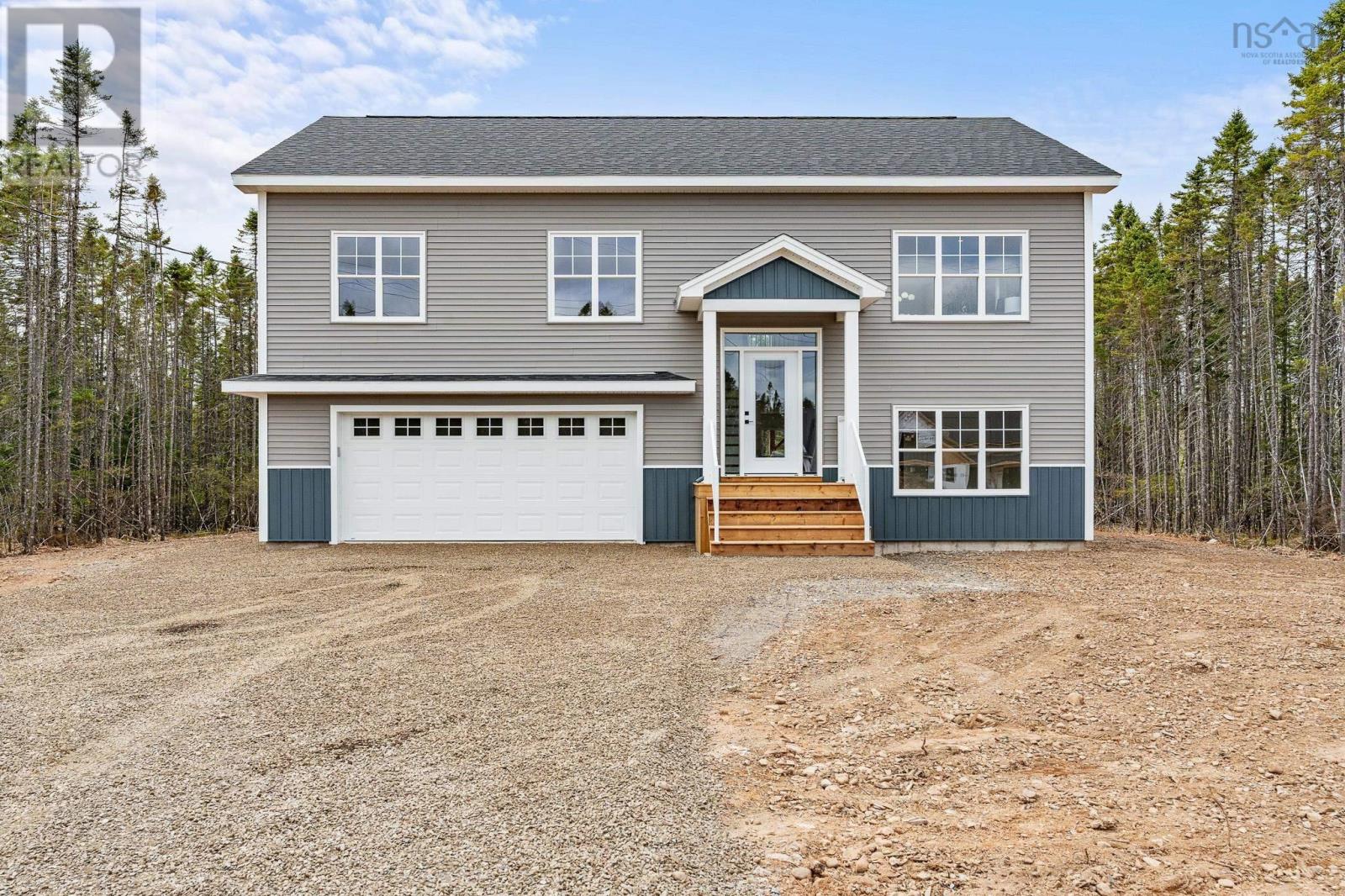 78 Ravenwood Drive, Nine Mile River, Nova Scotia  B2S 2Y1 - Photo 1 - 202507737