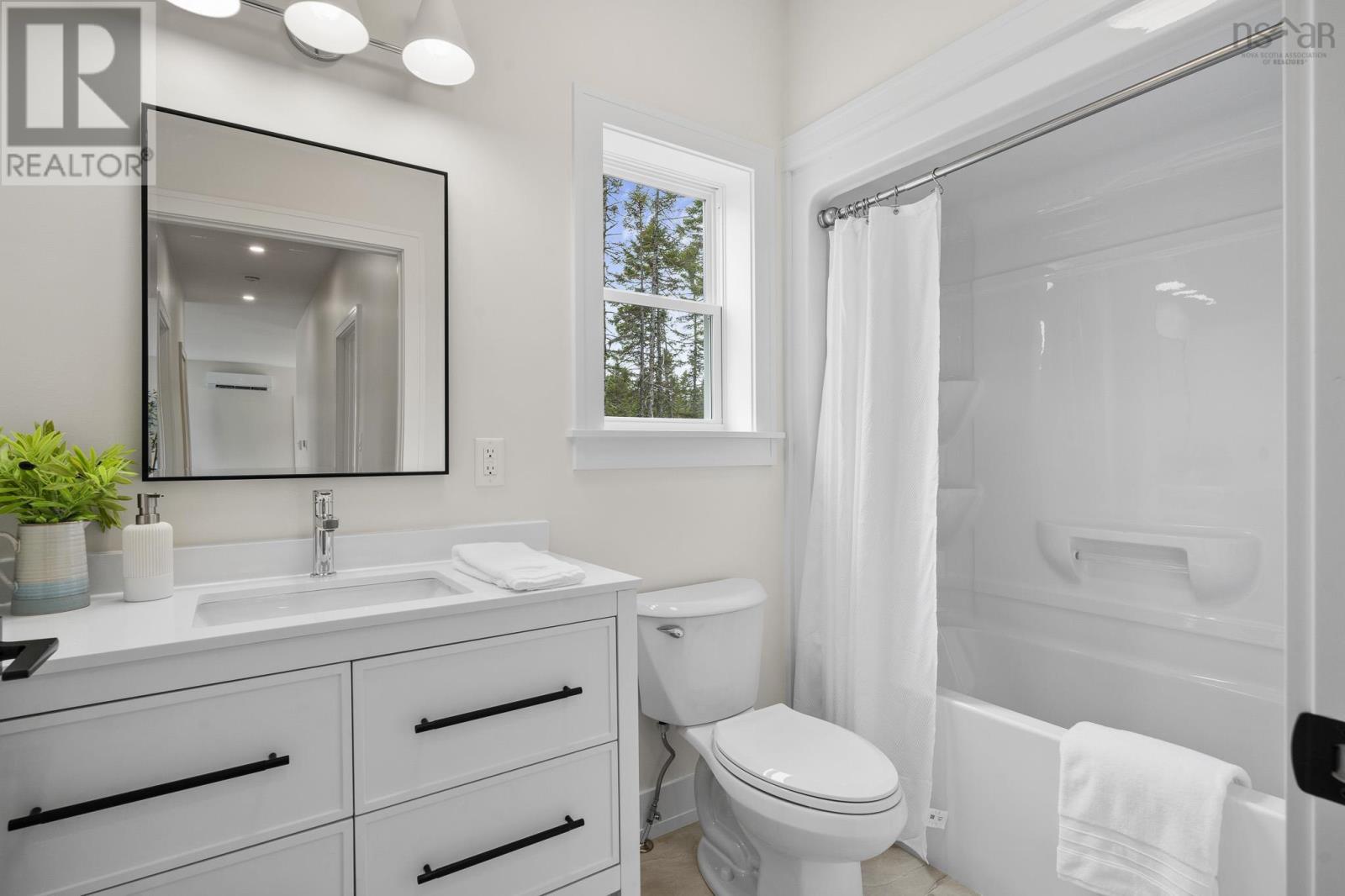 78 Ravenwood Drive, Nine Mile River, Nova Scotia  B2S 2Y1 - Photo 33 - 202507737
