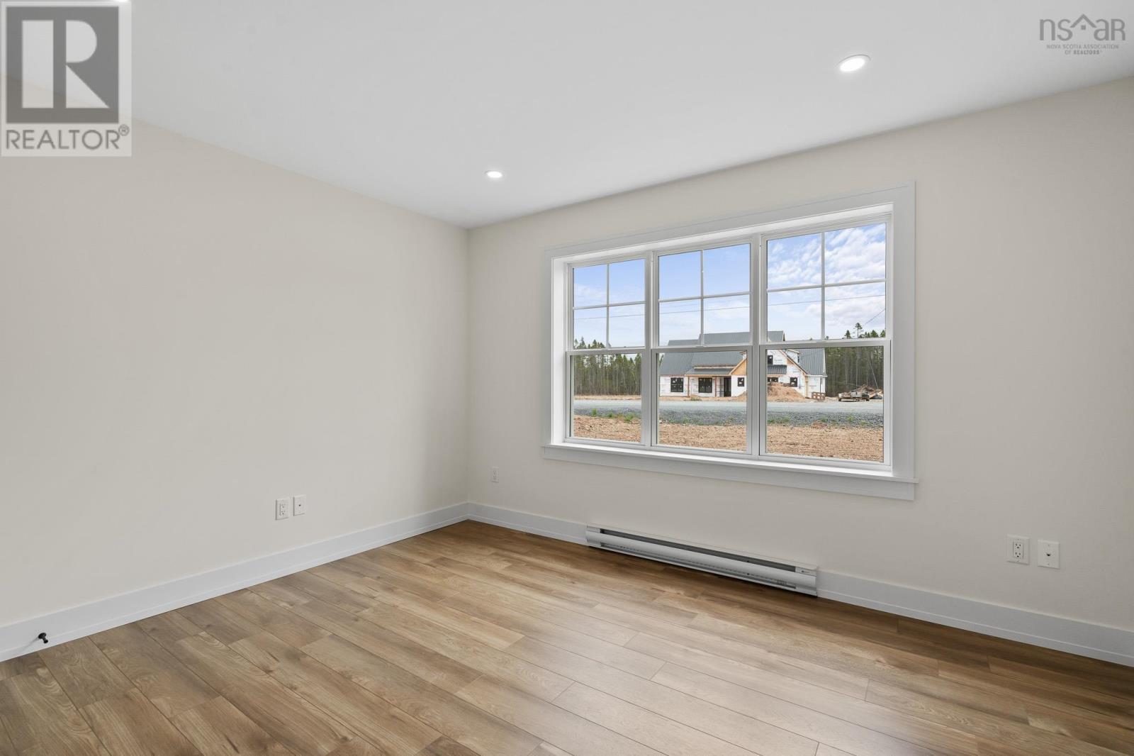 78 Ravenwood Drive, Nine Mile River, Nova Scotia  B2S 2Y1 - Photo 42 - 202507737