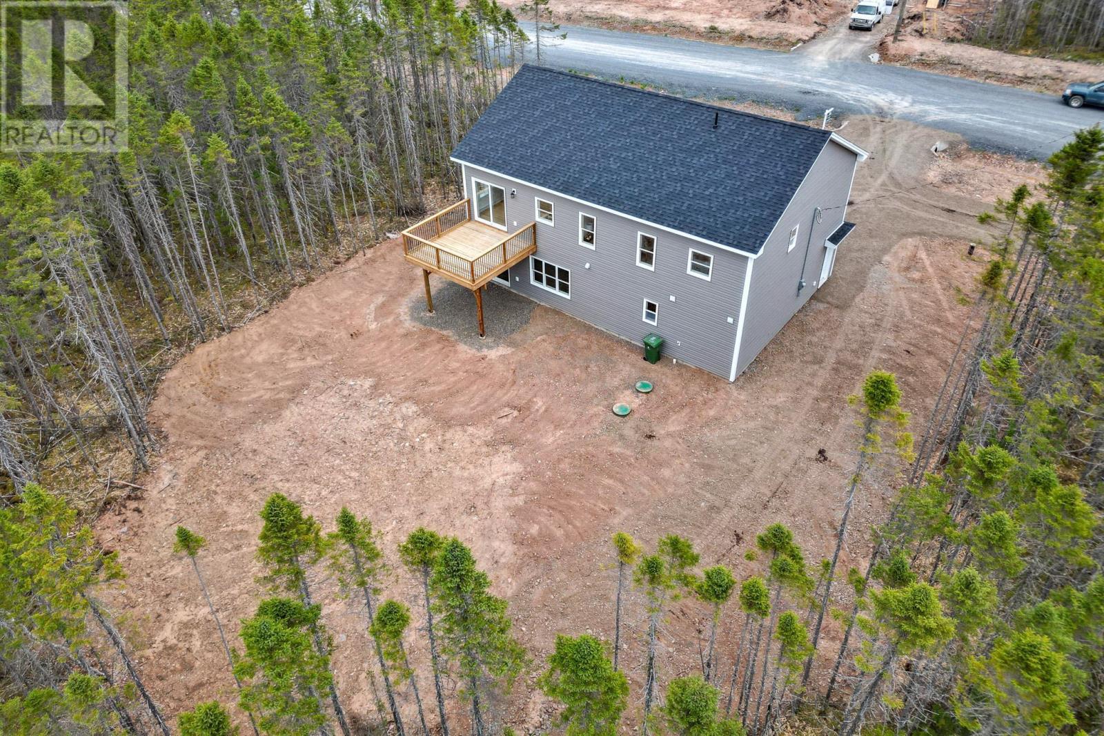 78 Ravenwood Drive, Nine Mile River, Nova Scotia  B2S 2Y1 - Photo 49 - 202507737