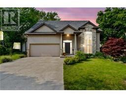 614 Quaker Road 767 - N. Welland, Welland, Ca