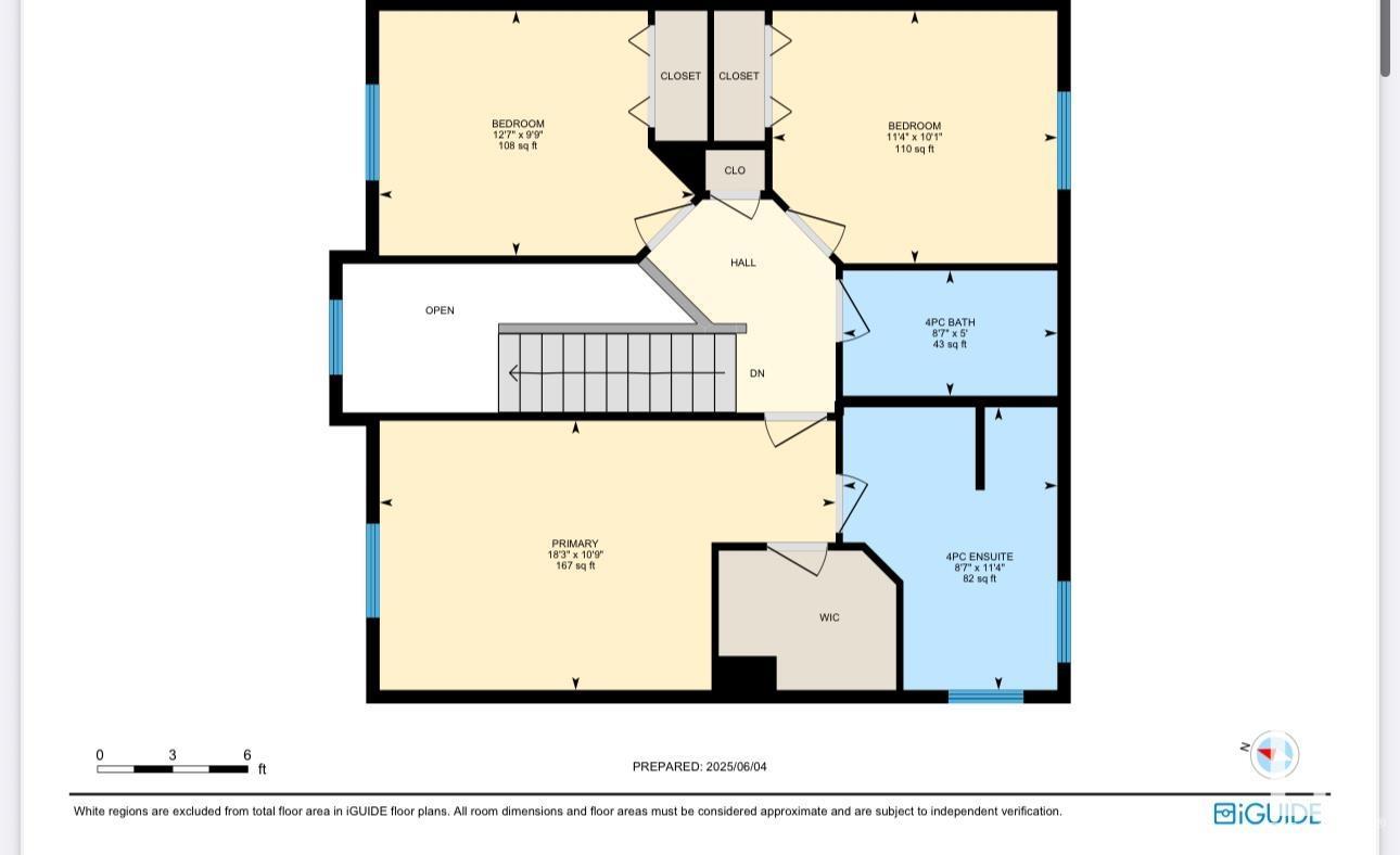 4613 164 Av Nw, Edmonton, Alberta  T5Y 0A5 - Photo 72 - E4440330