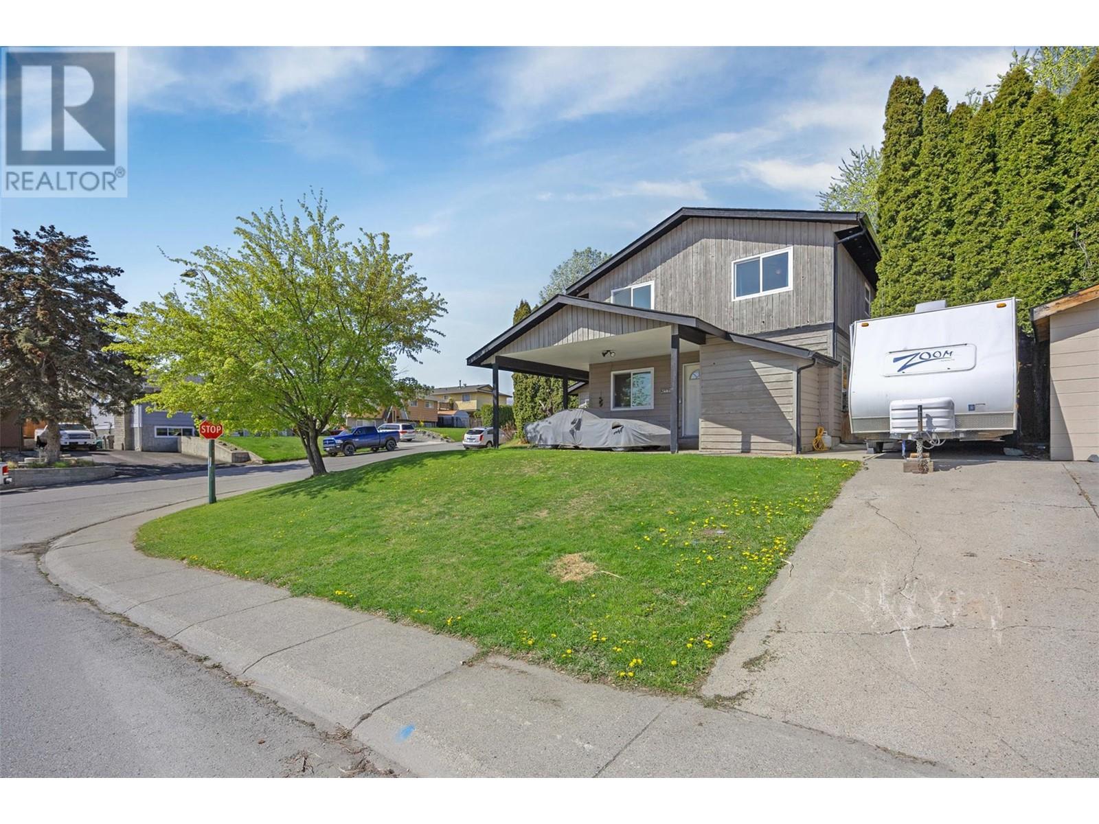 Property at 1172 LINTHORPE Road image 1