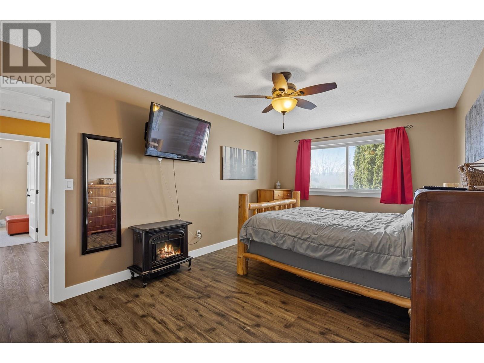 1172 Linthorpe Road, Kamloops, British Columbia  V2B 7S6 - Photo 21 - 10344853