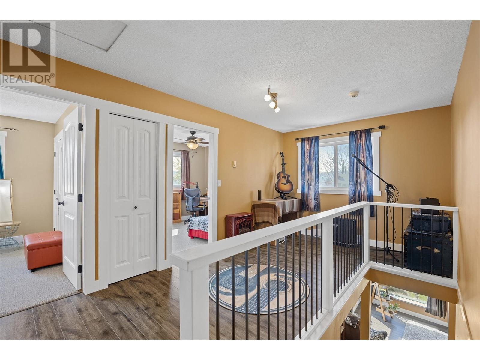 1172 Linthorpe Road, Kamloops, British Columbia  V2B 7S6 - Photo 17 - 10344853