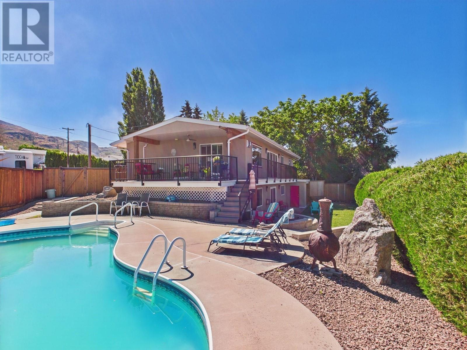 3320 36th Avenue, Osoyoos, British Columbia  V0H 1V6 - Photo 26 - 10350288