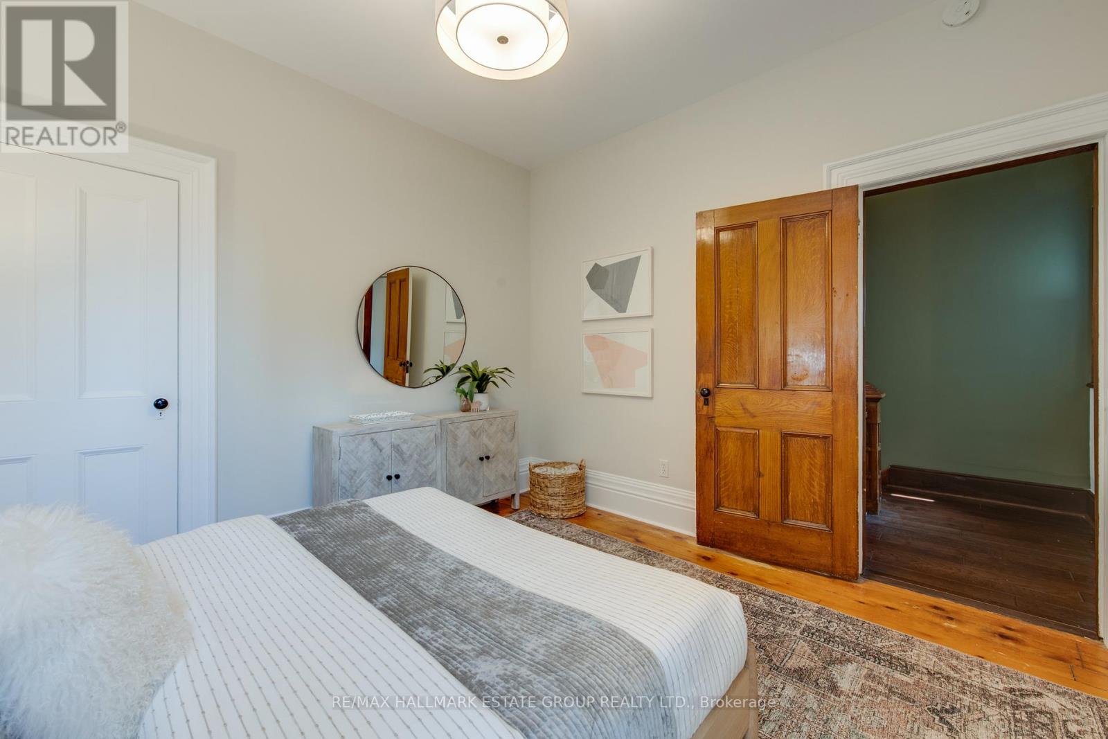 570 Indian Road, Toronto, Ontario  M6P 2C2 - Photo 23 - W12194700