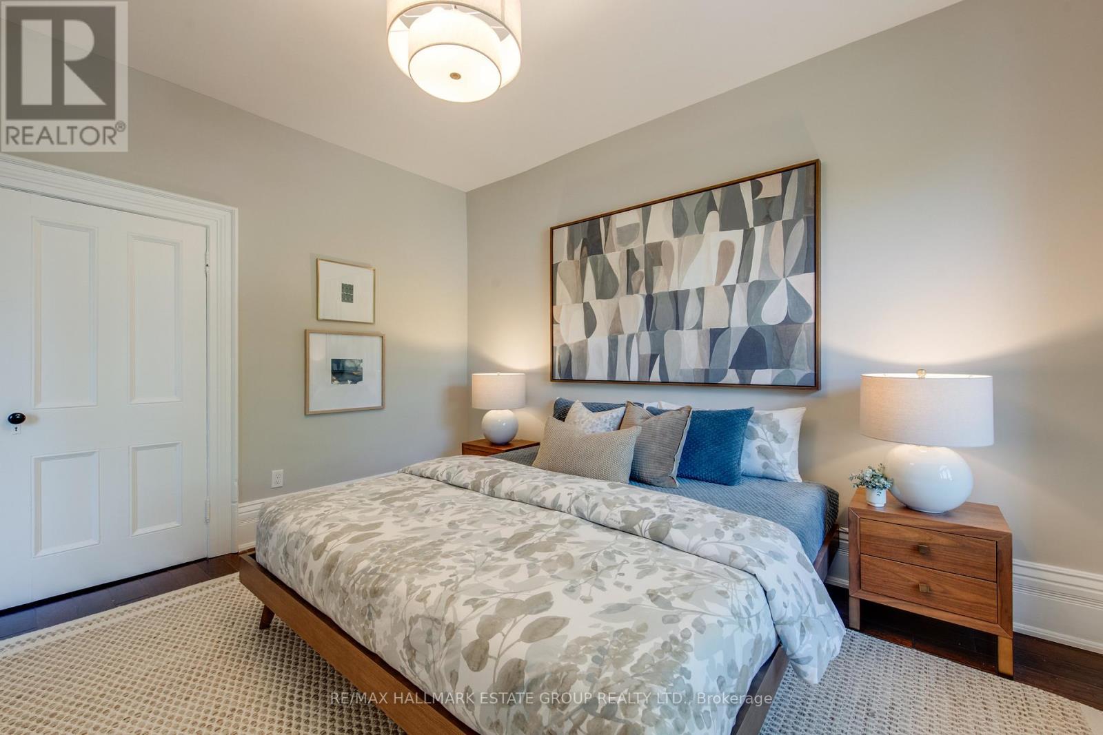 570 Indian Road, Toronto, Ontario  M6P 2C2 - Photo 28 - W12194700