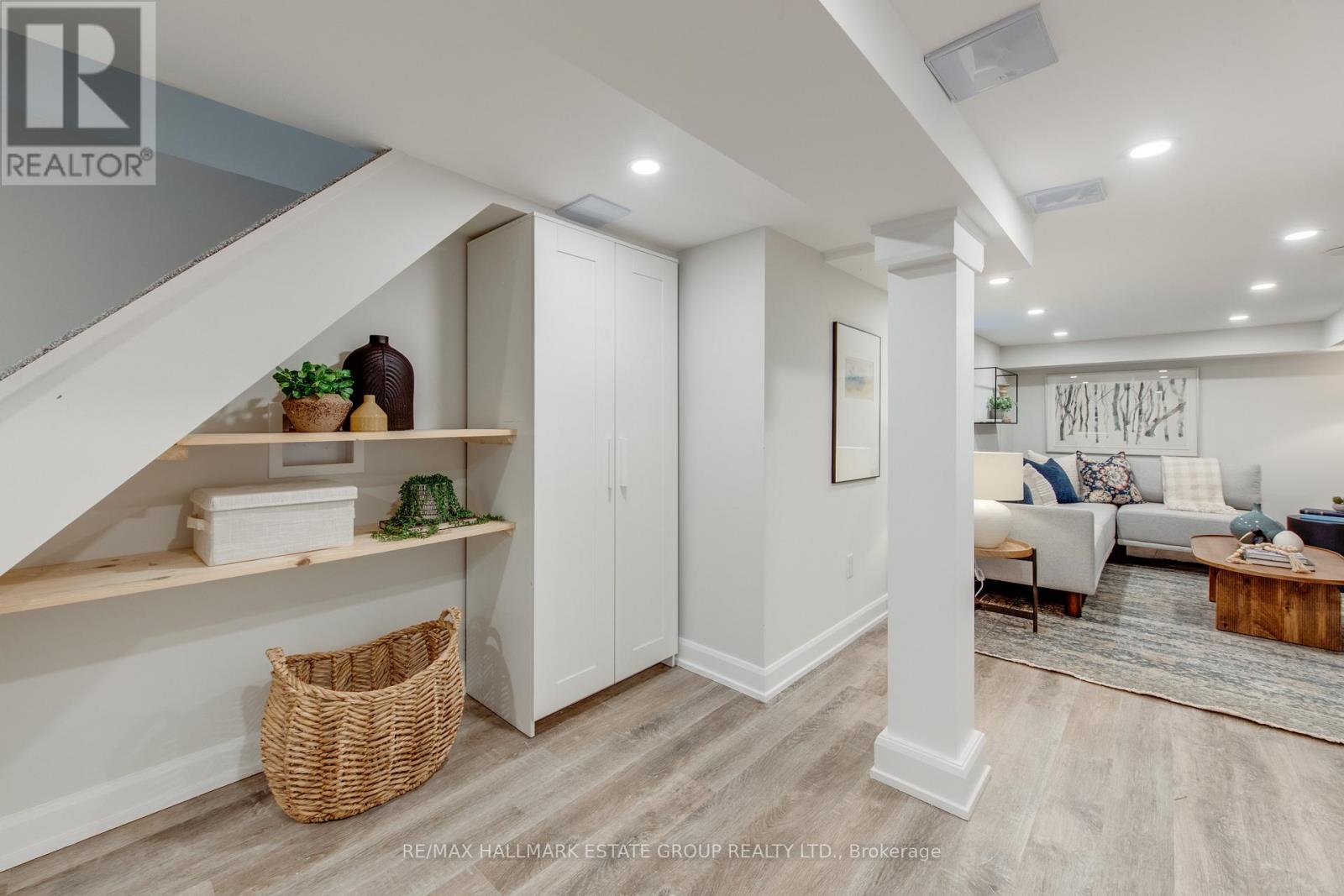 570 Indian Road, Toronto, Ontario  M6P 2C2 - Photo 41 - W12194700