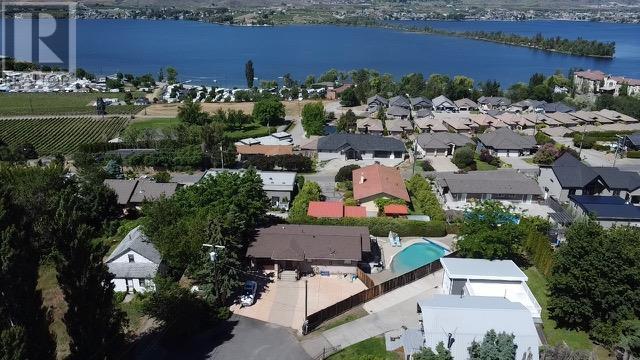 3320 36th Avenue, Osoyoos, British Columbia  V0H 1V6 - Photo 29 - 10350288