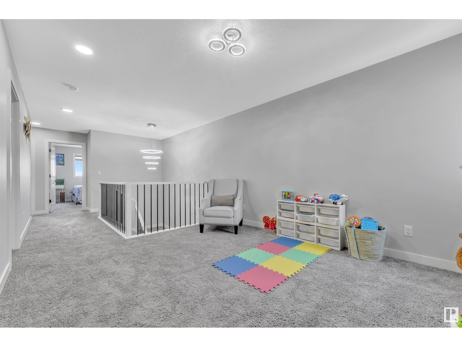 9417 Pear Cr Sw, Edmonton, Alberta  T6X 2Z5 - Photo 27 - E4440389
