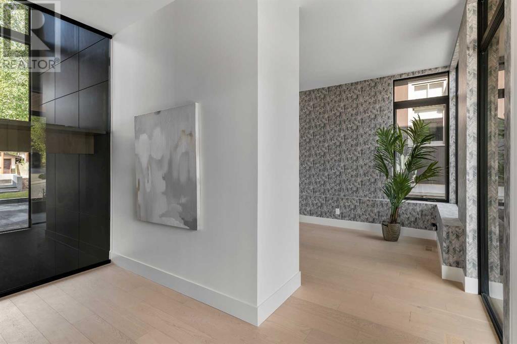 Property at 2316 12 Avenue NW image 5