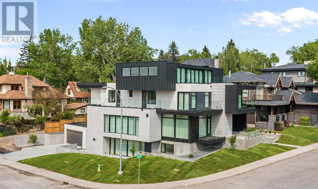 Property at 2316 12 Avenue NW image 3