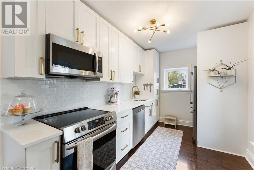126 Cooper Street, Cambridge, Ontario  N3C 2N7 - Photo 21 - 40737631