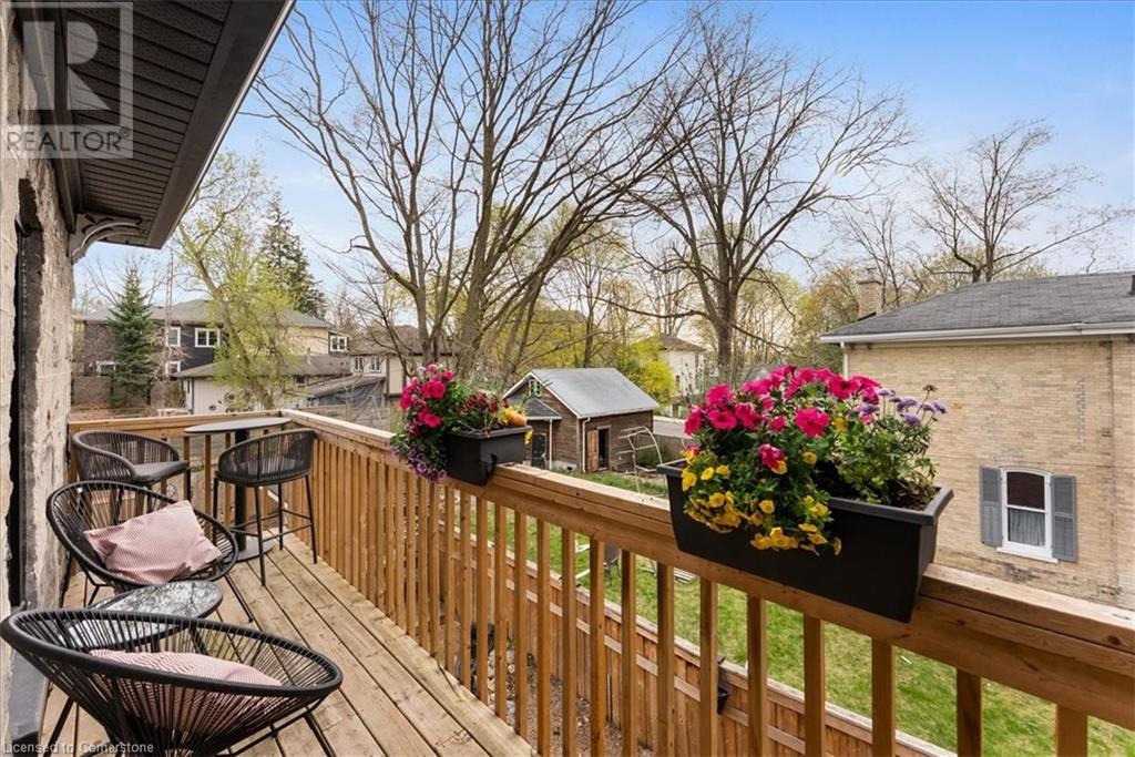126 Cooper Street, Cambridge, Ontario  N3C 2N7 - Photo 24 - 40737631