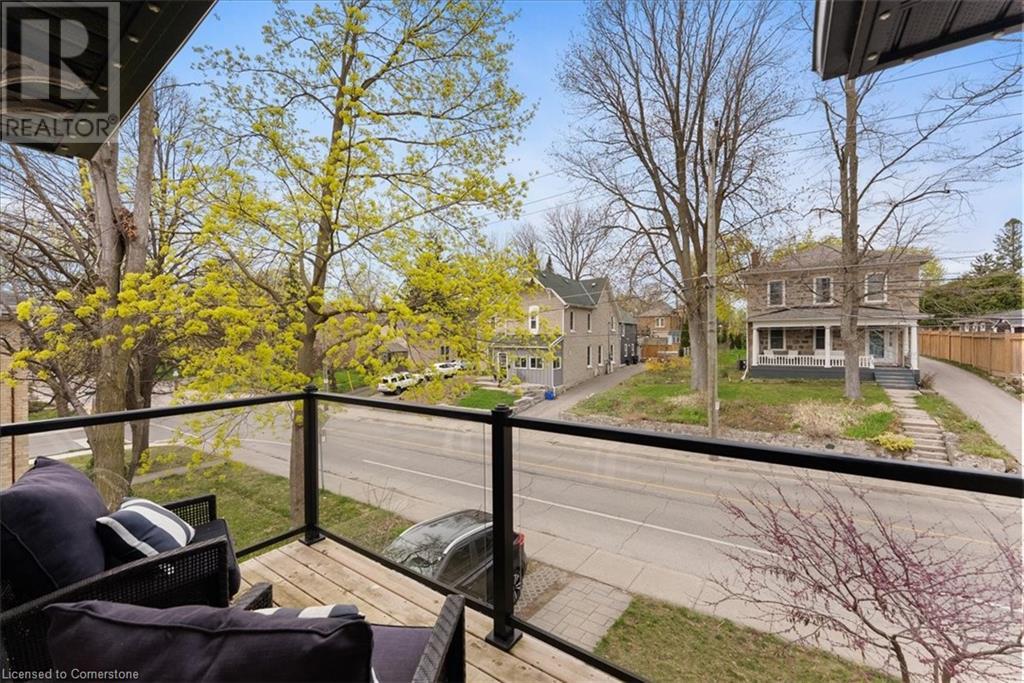 126 Cooper Street, Cambridge, Ontario  N3C 2N7 - Photo 34 - 40737631