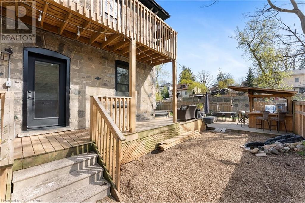 126 Cooper Street, Cambridge, Ontario  N3C 2N7 - Photo 43 - 40737631