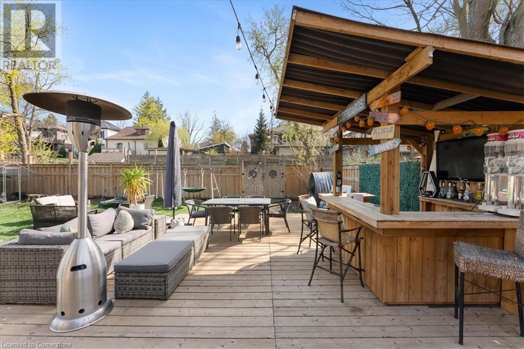126 Cooper Street, Cambridge, Ontario  N3C 2N7 - Photo 46 - 40737631