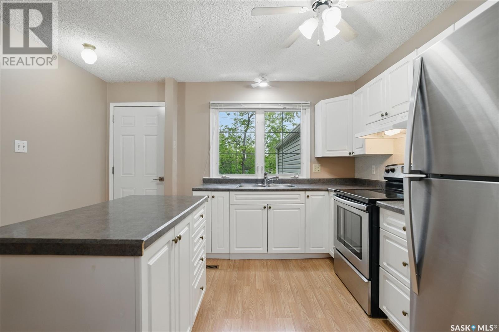 301 Cumming Avenue, Manitou Beach, Saskatchewan  S0K 4T1 - Photo 14 - SK008213