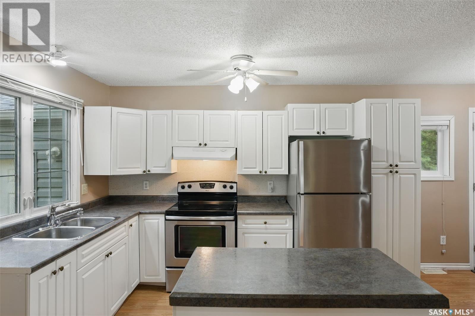 301 Cumming Avenue, Manitou Beach, Saskatchewan  S0K 4T1 - Photo 15 - SK008213