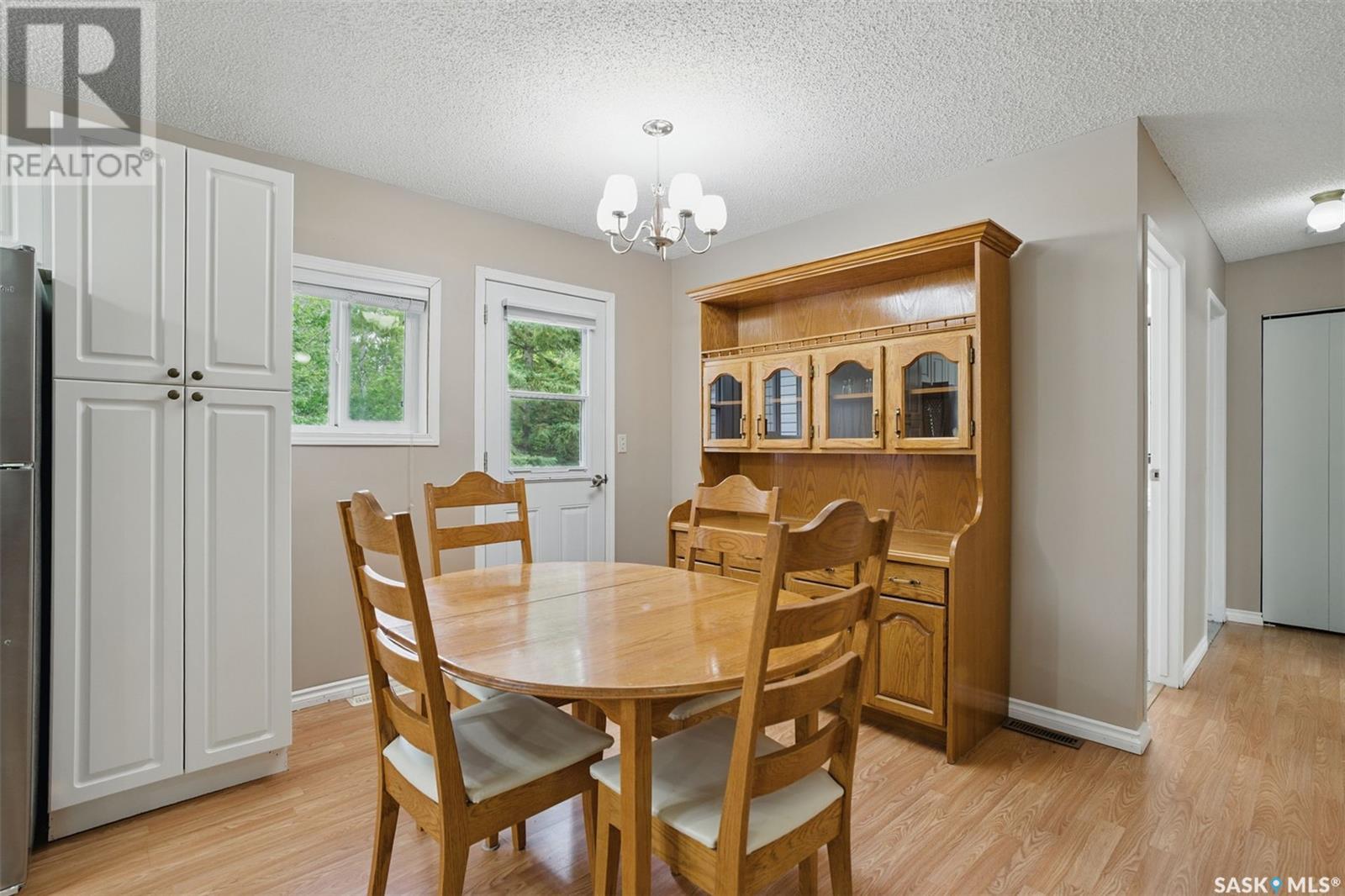 301 Cumming Avenue, Manitou Beach, Saskatchewan  S0K 4T1 - Photo 16 - SK008213