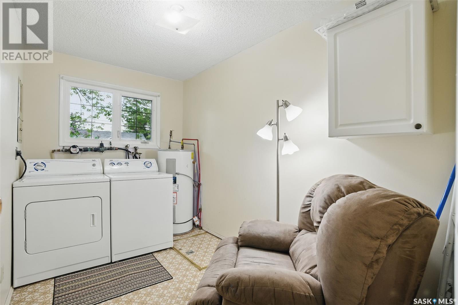 301 Cumming Avenue, Manitou Beach, Saskatchewan  S0K 4T1 - Photo 18 - SK008213