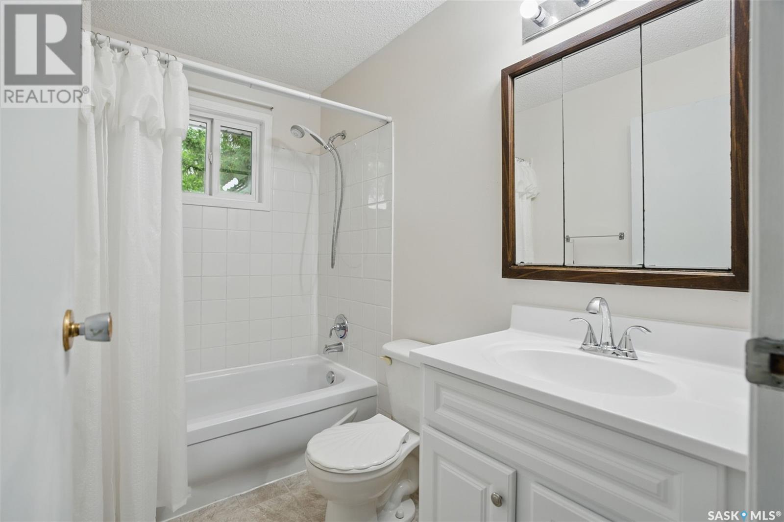 301 Cumming Avenue, Manitou Beach, Saskatchewan  S0K 4T1 - Photo 19 - SK008213