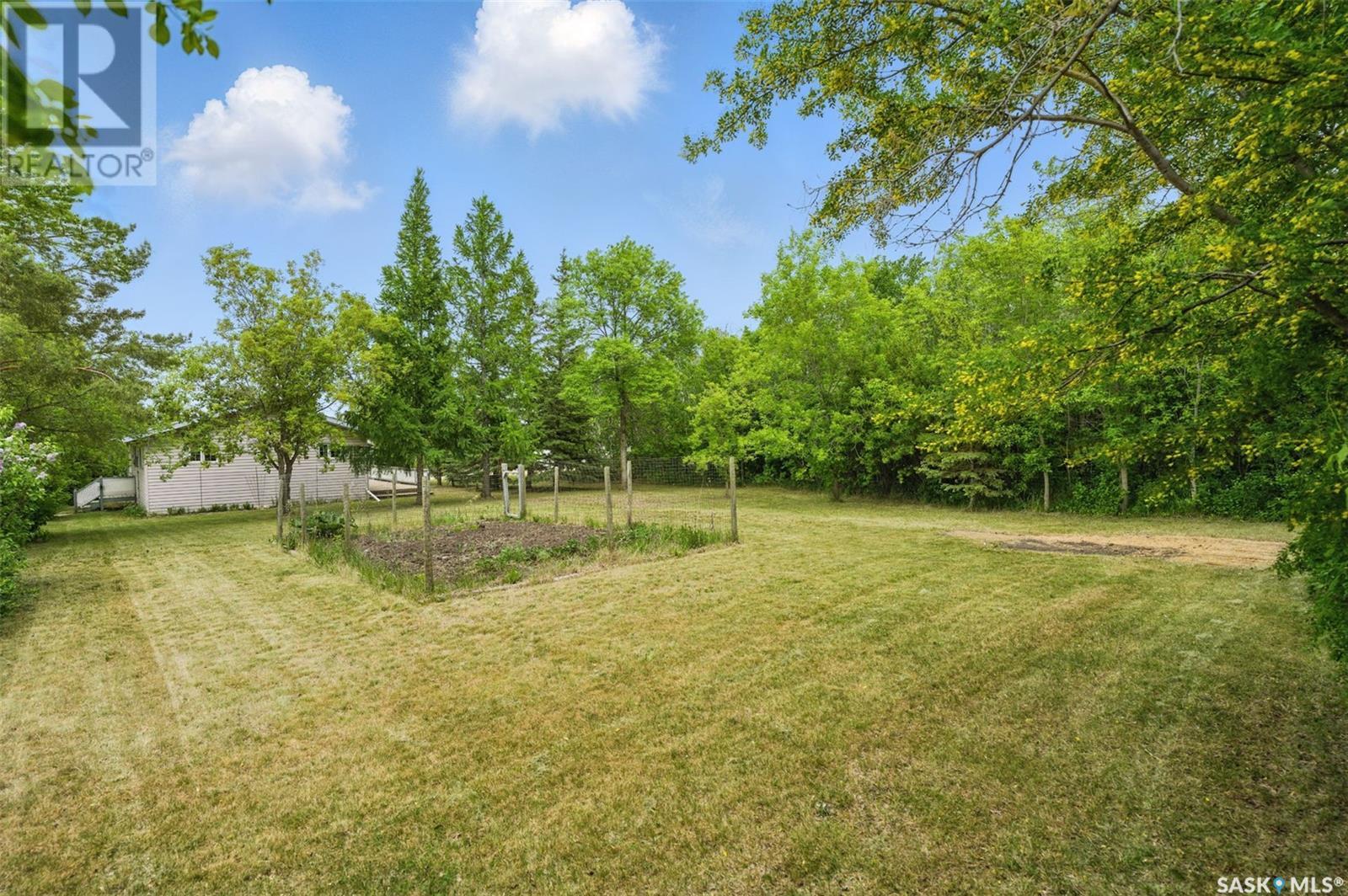 301 Cumming Avenue, Manitou Beach, Saskatchewan  S0K 4T1 - Photo 25 - SK008213