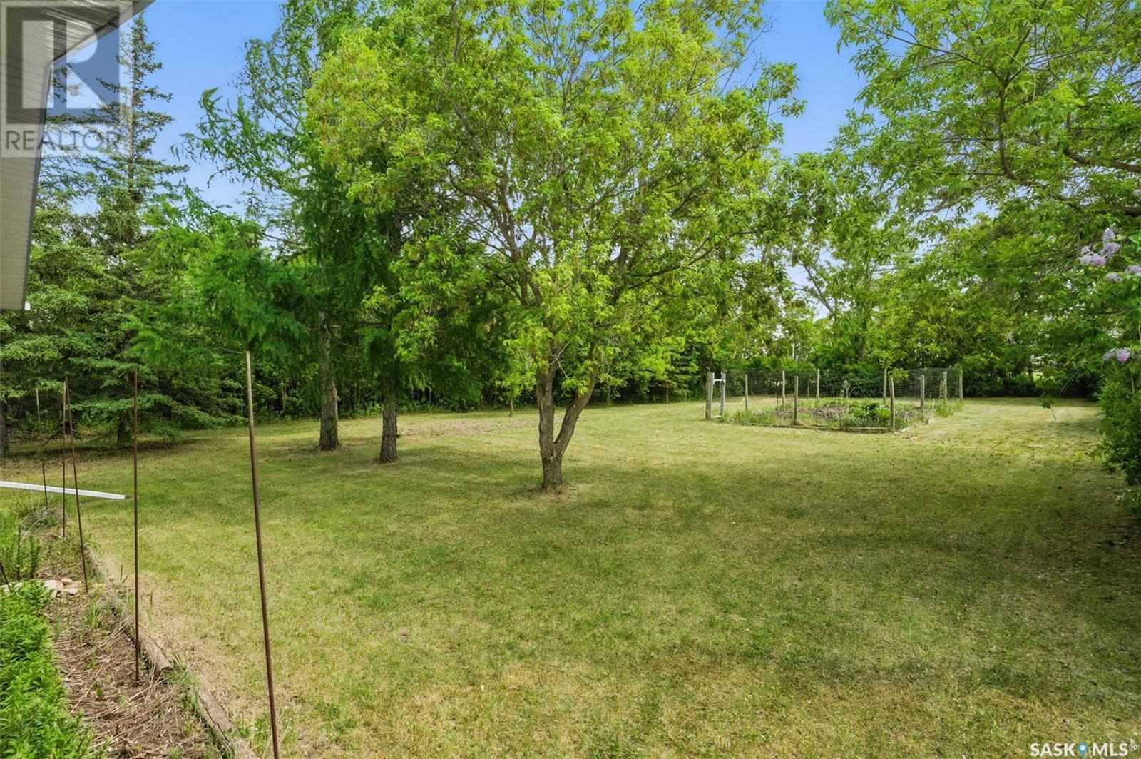 301 Cumming Avenue, Manitou Beach, Saskatchewan  S0K 4T1 - Photo 26 - SK008213
