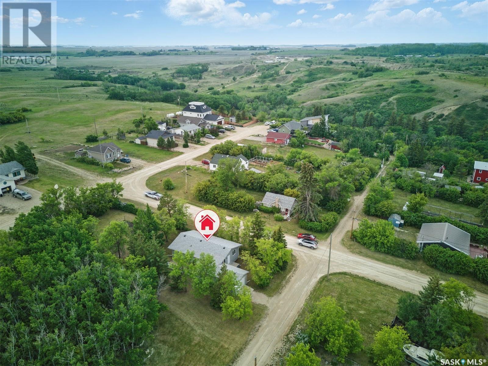 301 Cumming Avenue, Manitou Beach, Saskatchewan  S0K 4T1 - Photo 30 - SK008213