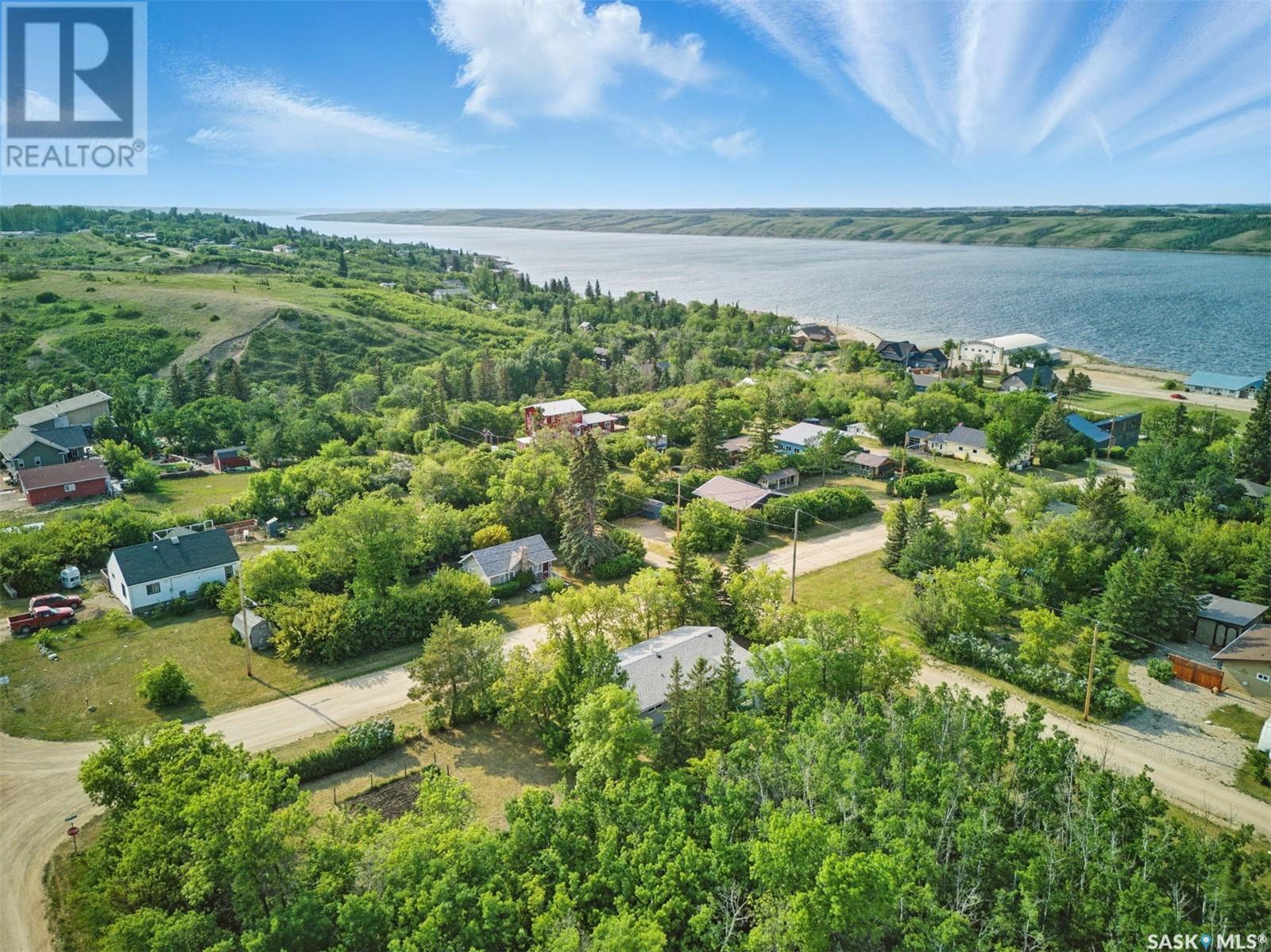 301 Cumming Avenue, Manitou Beach, Saskatchewan  S0K 4T1 - Photo 34 - SK008213