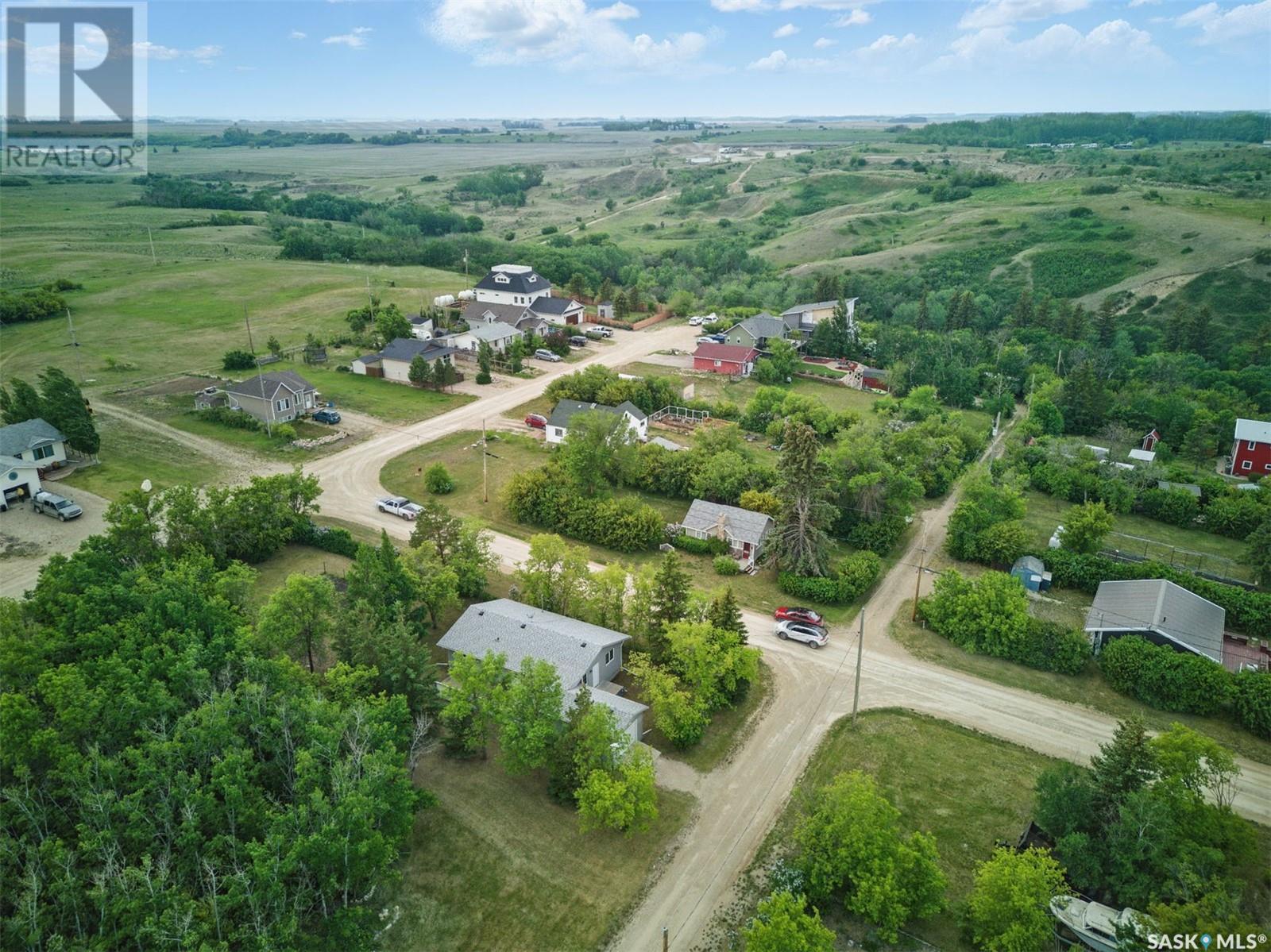 301 Cumming Avenue, Manitou Beach, Saskatchewan  S0K 4T1 - Photo 35 - SK008213