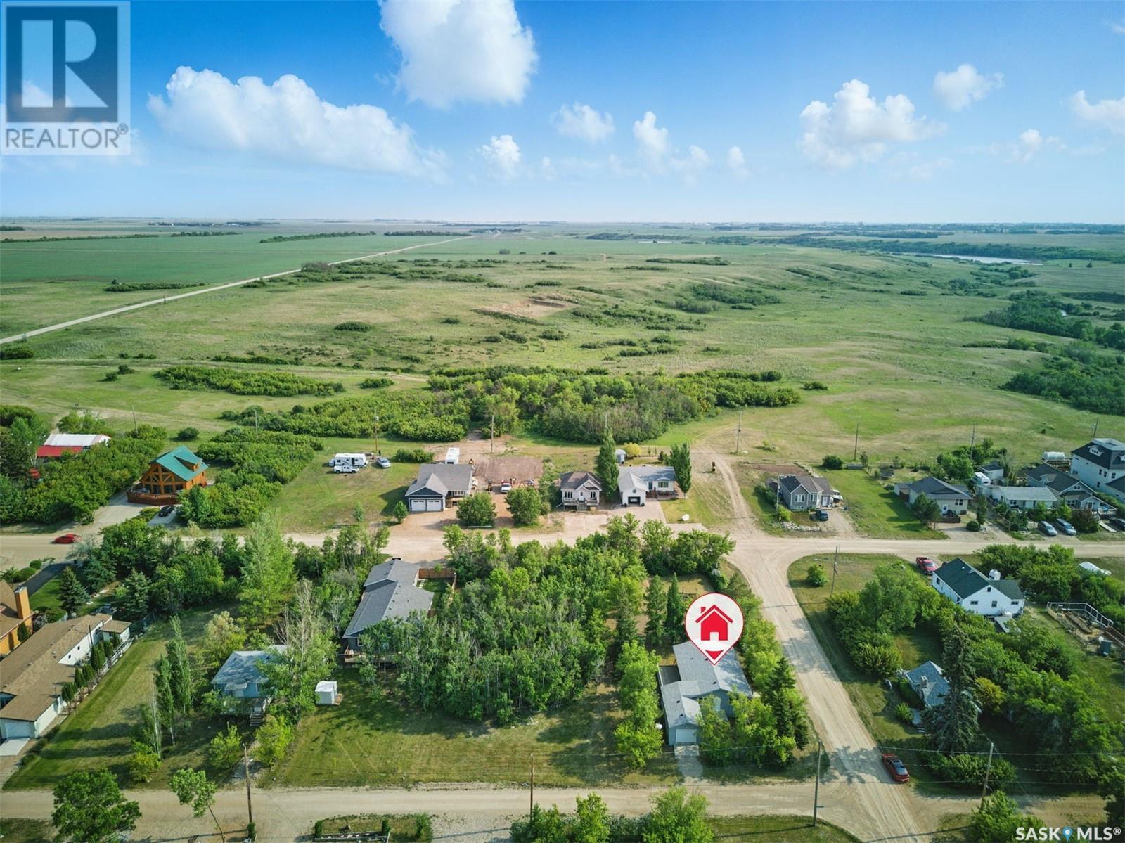 301 Cumming Avenue, Manitou Beach, Saskatchewan  S0K 4T1 - Photo 36 - SK008213