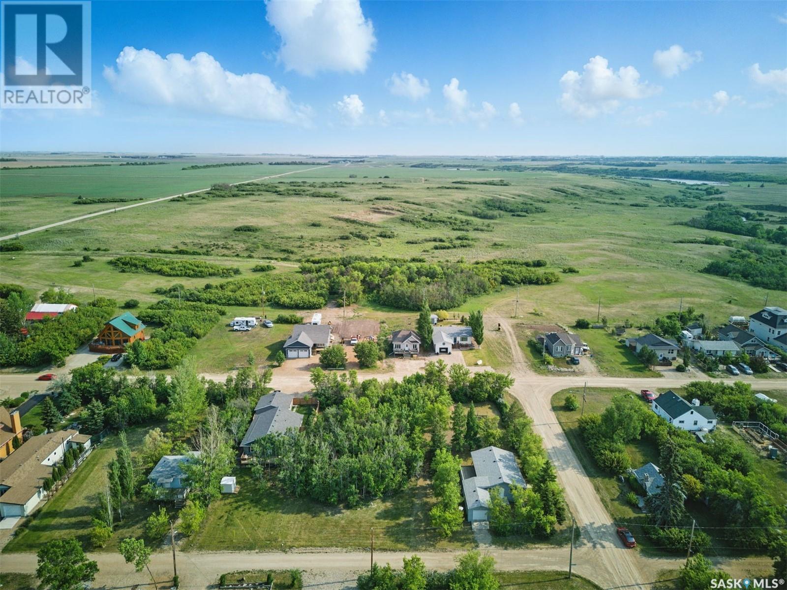 301 Cumming Avenue, Manitou Beach, Saskatchewan  S0K 4T1 - Photo 41 - SK008213