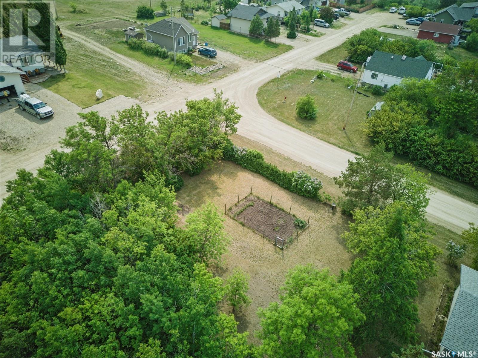 301 Cumming Avenue, Manitou Beach, Saskatchewan  S0K 4T1 - Photo 43 - SK008213