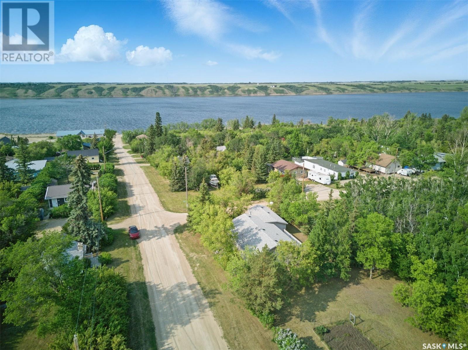 301 Cumming Avenue, Manitou Beach, Saskatchewan  S0K 4T1 - Photo 45 - SK008213