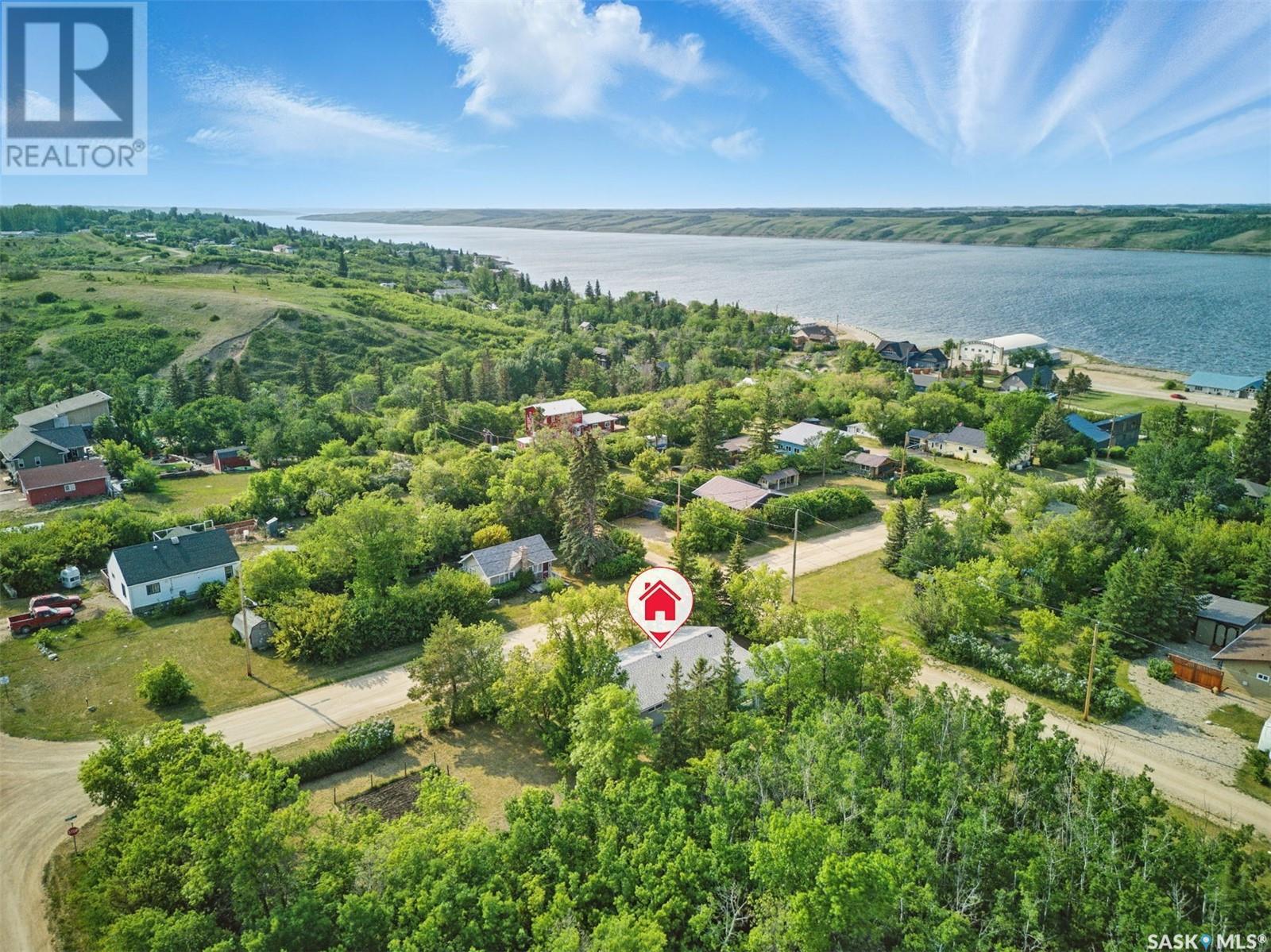 301 Cumming Avenue, Manitou Beach, Saskatchewan  S0K 4T1 - Photo 46 - SK008213