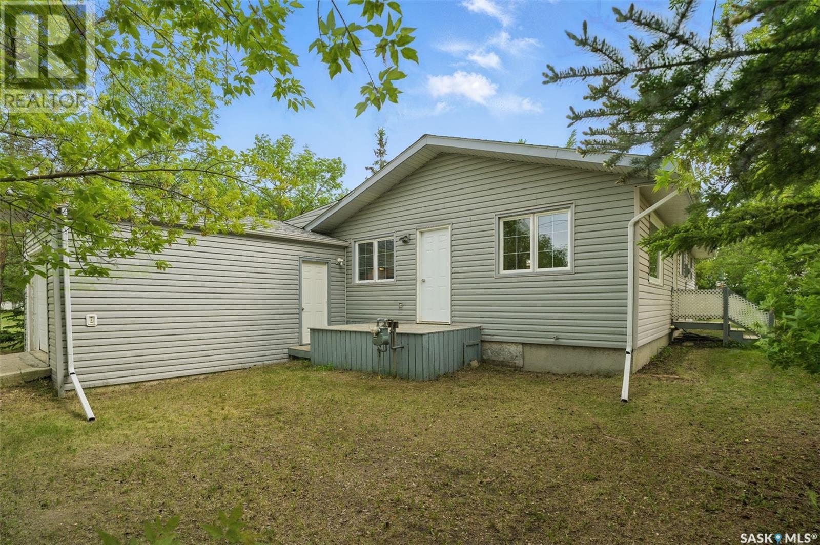 301 Cumming Avenue, Manitou Beach, Saskatchewan  S0K 4T1 - Photo 6 - SK008213
