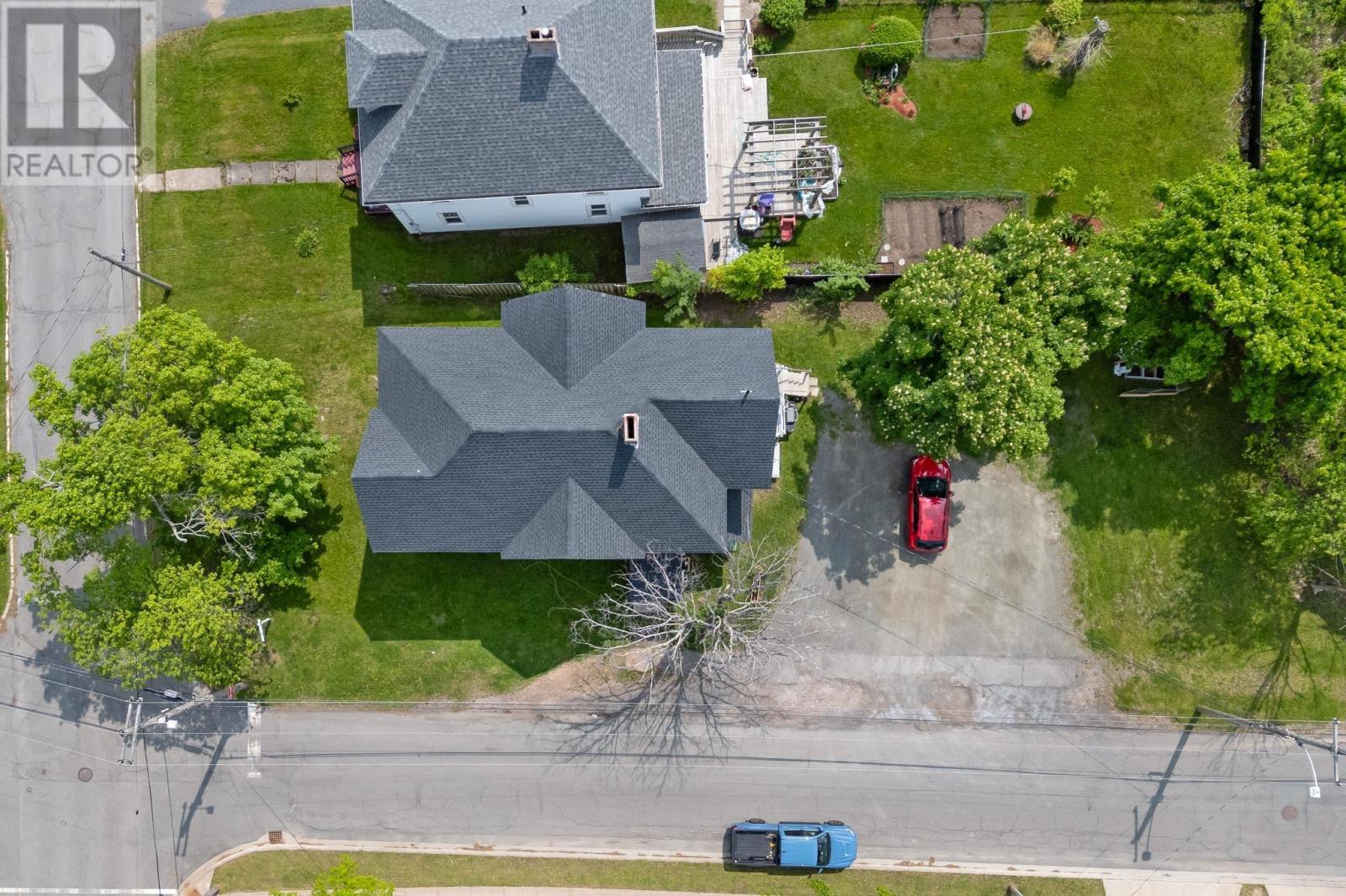 105 Park Street, Stellarton, Nova Scotia  B0K 1S0 - Photo 3 - 202506318