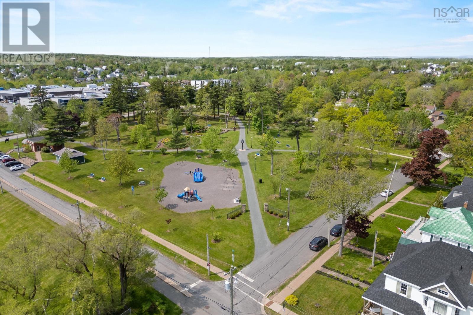 105 Park Street, Stellarton, Nova Scotia  B0K 1S0 - Photo 43 - 202506318