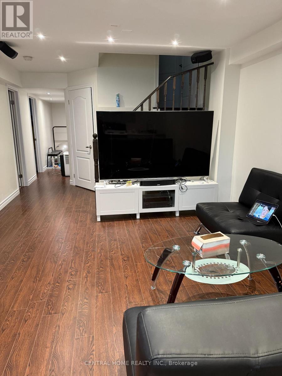 Bsmt - 625 Country Glen Road, Markham, Ontario  L6B 1H2 - Photo 1 - N12197113